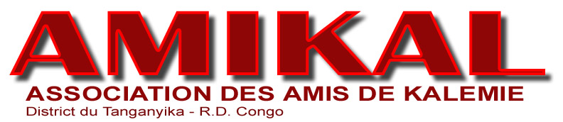 AMIKAL